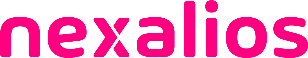 Nexalios